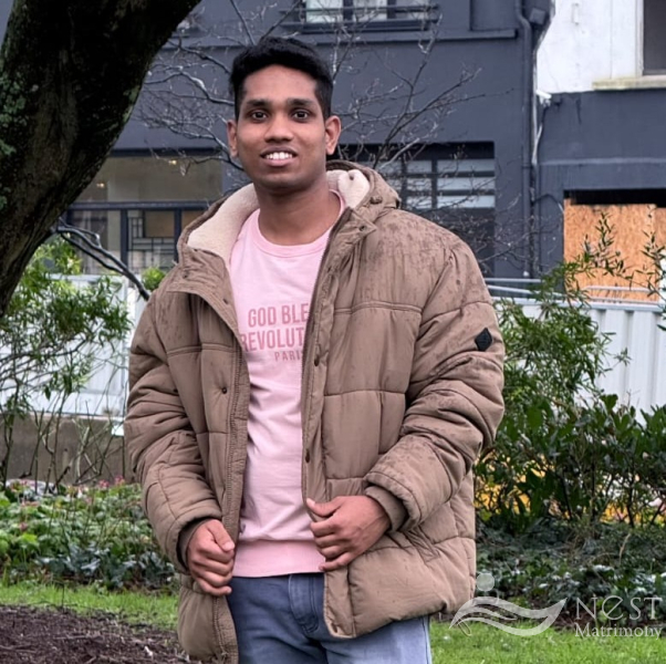 NIKHIL